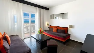 Royal Decameron Tafoukt Beach Resort & Spa