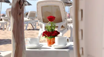 Royal Decameron Tafoukt Beach Resort & Spa
