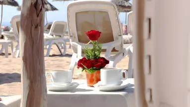 Royal Decameron Tafoukt Beach Resort & Spa