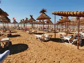 Royal Decameron Tafoukt Beach Resort & Spa