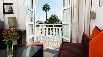 Royal Decameron Tafoukt Beach Resort & Spa