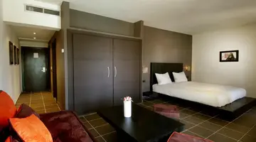 Royal Decameron Tafoukt Beach Resort & Spa