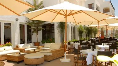 Royal Decameron Tafoukt Beach Resort & Spa