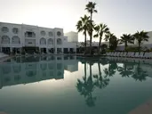 Royal Decameron Tafoukt Beach Resort & Spa