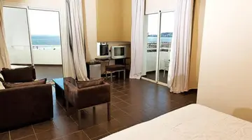Royal Decameron Tafoukt Beach Resort & Spa