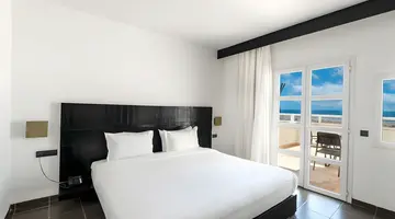 Royal Decameron Tafoukt Beach Resort & Spa