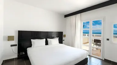 Royal Decameron Tafoukt Beach Resort & Spa
