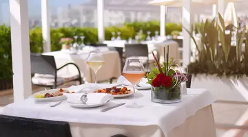Royal Decameron Tafoukt Beach Resort & Spa