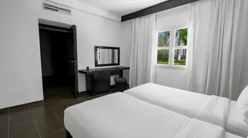 Royal Decameron Tafoukt Beach Resort & Spa