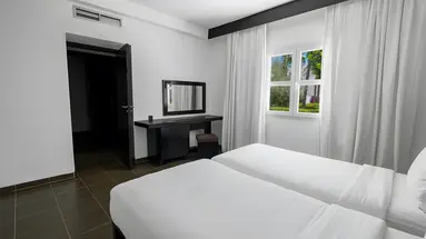 Royal Decameron Tafoukt Beach Resort & Spa