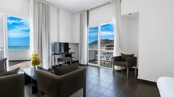 Royal Decameron Tafoukt Beach Resort & Spa