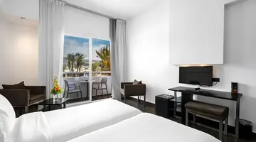 Royal Decameron Tafoukt Beach Resort & Spa