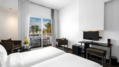 Royal Decameron Tafoukt Beach Resort & Spa