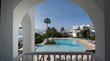 Royal Decameron Tafoukt Beach Resort & Spa