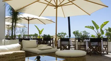 Royal Decameron Tafoukt Beach Resort & Spa