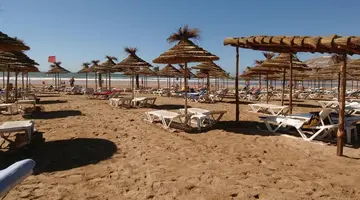 Royal Decameron Tafoukt Beach Resort & Spa