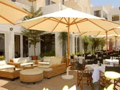 Royal Decameron Tafoukt Beach Resort & Spa