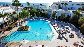 Royal Decameron Tafoukt Beach Resort & Spa