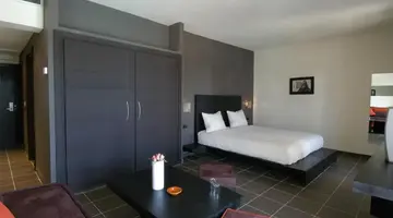 Royal Decameron Tafoukt Beach Resort & Spa