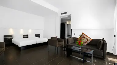 Royal Decameron Tafoukt Beach Resort & Spa