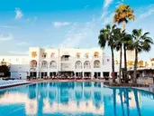 Royal Decameron Tafoukt Beach Resort & Spa