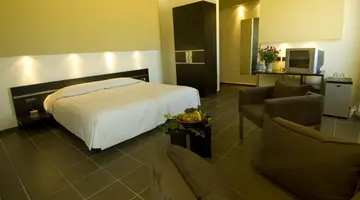 Royal Decameron Tafoukt Beach Resort & Spa