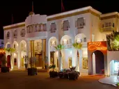 Royal Decameron Tafoukt Beach Resort & Spa