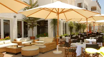 Royal Decameron Tafoukt Beach Resort