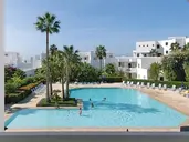 Royal Decameron Tafoukt Beach Resort