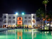 Royal Decameron Tafoukt Beach Resort