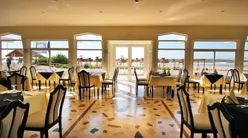 Royal Decameron Tafoukt Beach Resort