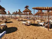 Royal Decameron Tafoukt Beach Resort