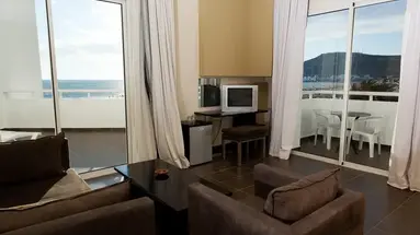 Royal Decameron Tafoukt Beach Resort