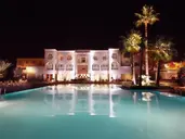 Royal Decameron Tafoukt Beach Resort