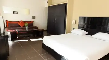Royal Decameron Tafoukt Beach Resort