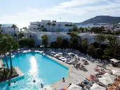 Royal Decameron Tafoukt Beach Resort