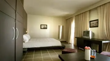 Royal Decameron Tafoukt Beach Resort