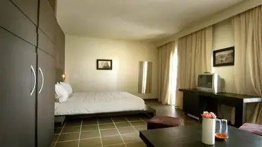 Royal Decameron Tafoukt Beach Resort