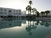 Royal Decameron Tafoukt Beach Resort