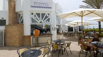 Royal Decameron Tafoukt Beach Resort