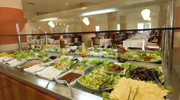 Royal Decameron Tafoukt Beach Resort