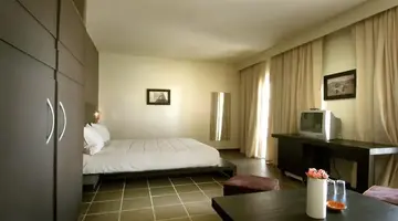 Royal Decameron Tafoukt Beach Resort