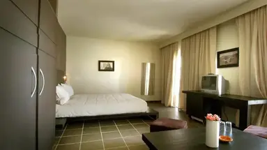 Royal Decameron Tafoukt Beach Resort