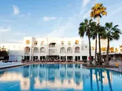 Royal Decameron Tafoukt Beach Resort