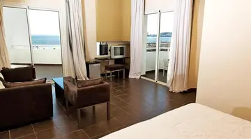 Royal Decameron Tafoukt Beach Resort