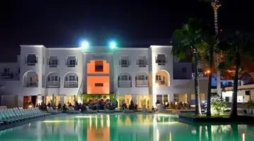Royal Decameron Tafoukt Beach Resort