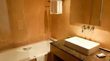 Royal Decameron Tafoukt Beach Resort