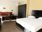 Royal Decameron Tafoukt Beach Resort