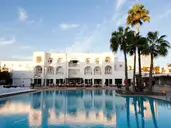 Royal Decameron Tafoukt Beach Resort