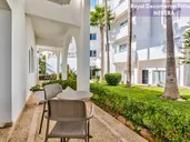Royal Decameron Tafoukt Beach Resort